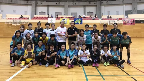 ‘โค้ชดม’ ประกาศหนีบ ‘สาวิตรี’ ลุยซีเกมส์แม้ข้อมือหัก