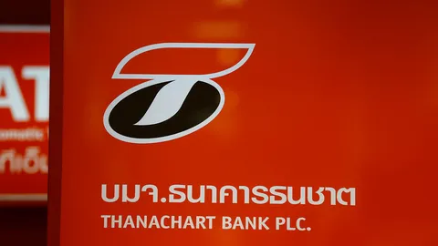 ธนชาตชูสินเชื่อ “เล่มแลกเงิน” โปะค่างวดได้ผ่อนนาน60เดือน