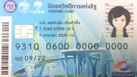 บัตรคนจนหนุนยอดมาม่าหมื่นล้าน