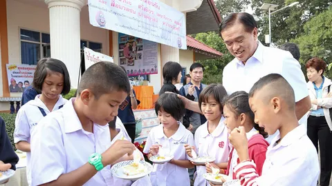 ระบบสาธารณสุขที่ปฏิรูปไม่ได้...อย่างน้อย 50 ปีมาแล้ว (ตอนที่ 2)