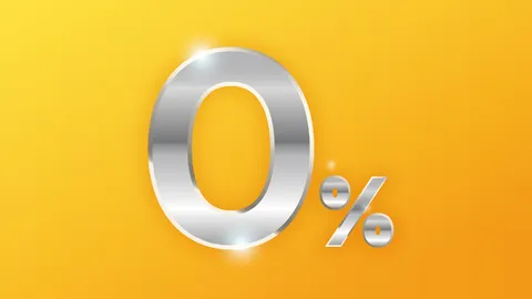 ราชาเงินผ่อน หลั่งน้ำตา แบงก์เตรียมเบรกผ่อน 0% หลายเดือน ผ่อนมือถือ-เที่ยวก็โดน