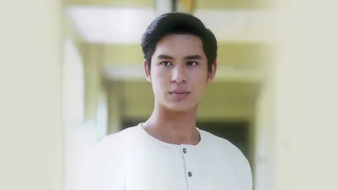 "โดนัท" หวิดถอดใจ กดดันประกบคู่ "พี่นุ่น" ในละคร “เพลิงเสน่หา”