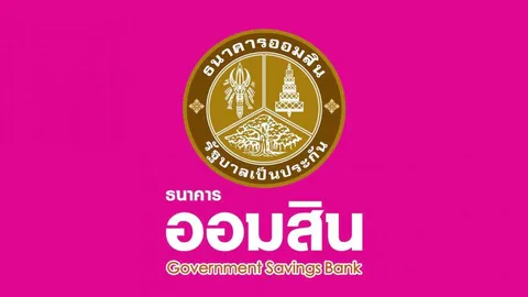 ธนาคารออมสิน ปิดบางสาขาที่ประชาชนหนาแน่นชั่วคราว