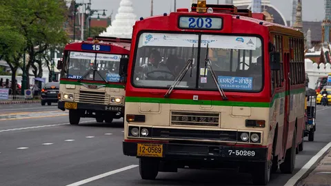 “ศักดิ์สยาม” ดันแผนฟื้นฟู ขสมก.ให้ “ครม.” ไฟเขียวล้างหนี้ ส.ค.นี้