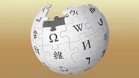 Wikipedia ประกาศความพร้อมรับมือการเลือกตั้งสหรัฐฯ 