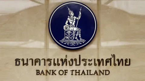 ธปท.อนุมัติปี 2563 แบงก์จ่ายปันผล 50% ของกำไรสุทธิ