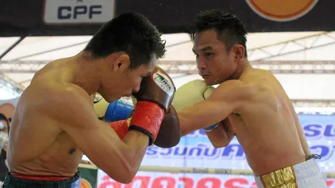 ปัญญา ประดับศรี