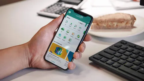 รอยเตอร์ส รายงาน Grab จ่อเข้า IPO ภายในปีนี้