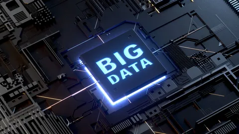 รวมข้อมูลองค์กรหลักในกระทรวงศึกษาธิการผุด Big Data