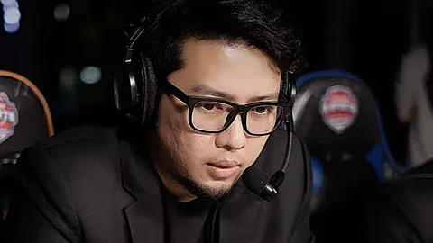 "นักพากย์ E-Sport" ผสานคนกับเกม สร้างรายได้ในชีวิตจริง