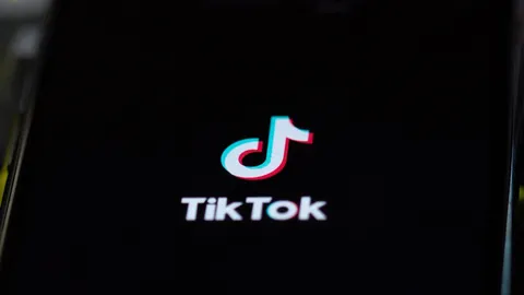 Douyin แอปพลิเคชัน TikTok ในประเทศจีน ออกมาตรการจำกัดเวลาการใช้งานสำหรับเด็กอายุต่ำกว่า 14 ปี