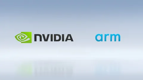 Nvidia เตรียมยุติการเทกโอเวอร์ Arm ภายหลังเผชิญการตรวจสอบจากหน่วยงานกำกับดูแลทั่วโลก