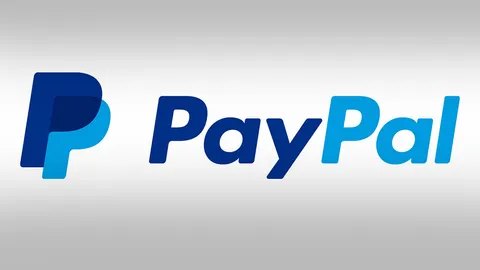 ธปท.เร่งช่วยเหลือลูกค้ารายย่อย หลัง Paypal ไทยหยุดให้บริการชั่วคราว