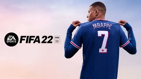 EA Sports ถอดทีมชาติรัสเซียและเบลารุส ออกจากเกม FIFA 22 และ NHL 22