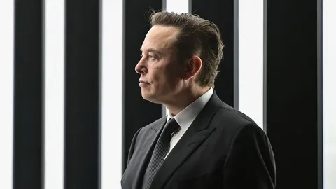 Sequoia, Binance และผู้ก่อตั้ง Oracle ช่วย Elon Musk ลงขันฮุบ Twitter 