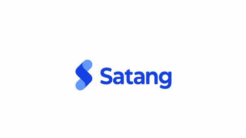 ก.ล.ต.ลงโทษทางแพ่งกับ Satang Pro กรณีสร้างปริมาณเทียมสินทรัพย์ดิจิทัล