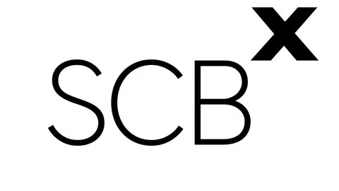 SCBX โชว์กำไรสุทธิครึ่งปีแรก 65 แตะ 20,095 ล้าน เพิ่มขึ้น 6.3%