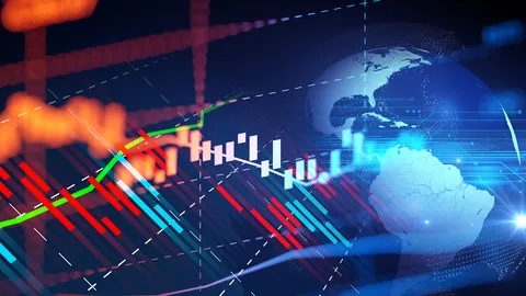 คาด Fed ขึ้นดอกเบี้ยอีก 0.75% หวั่นจุดระเบิดให้เศรษฐกิจถดถอย