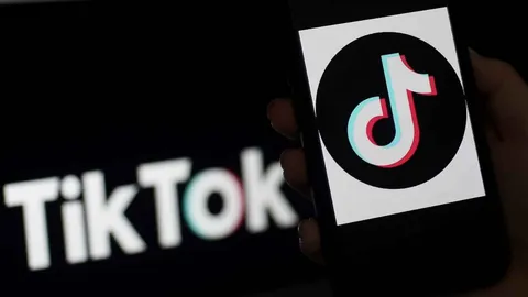 Oracle เริ่มตรวจสอบอัลกอริทึมของ TikTok เพื่อจำกัดการเข้าถึงของรัฐบาลจีน