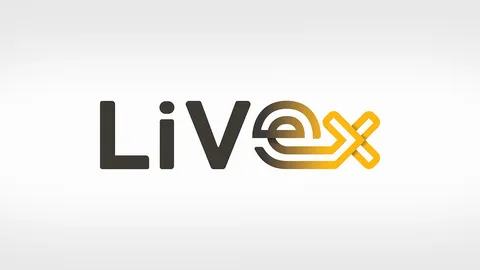 กระดานไลฟ์เอ็กซ์เช้นจ์ (LiVEx) ติดเครื่องแล้ว!! เดินหน้าเป็นแหล่งระดมทุนให้ SMEs และ Startups