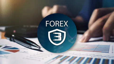 ธปท.ย้ำ ธุรกิจ ธุรกรรม Forex ในประเทศไทย ยังไม่เคยมีใครได้รับใบอนุญาต