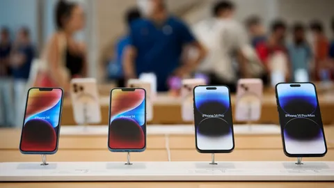 Apple ถูกปรับในบราซิลเป็นเงิน 19 ล้านดอลลาร์สหรัฐ จากการไม่แถมอะแดปเตอร์ในไอโฟน