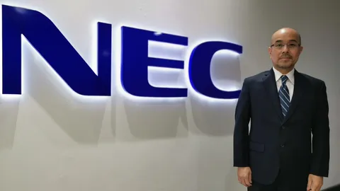 NEC ยักษ์ใหญ่ IT จากญี่ปุ่น ผนึก Avaloq และ Banqsoft บุกตลาด Digital Finance ไทย 