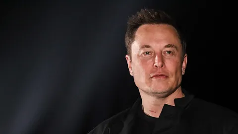 Elon Musk สั่งยกเลิกระบบทำงานทางไกล ย้ำต้องทำงานที่ออฟฟิศอย่างน้อย 40 ชั่วโมงต่อสัปดาห์