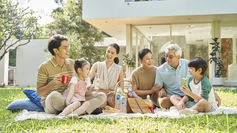 130 ปี แห่งความไว้ใจ เปิดเส้นทางการเติบโตของเนสท์เล่ในประเทศไทย