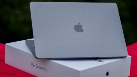 Foxconn เริ่มต้นการผลิต MacBook ในเวียดนาม พฤษภาคม 2023