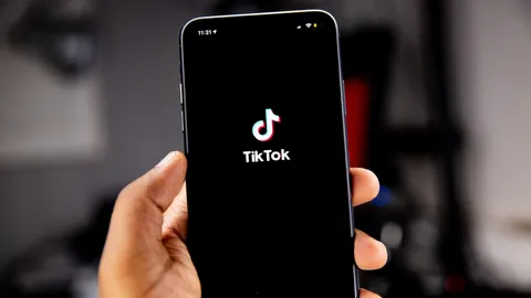 ByteDance บริษัทแม่ TikTok ยอมรับมีพนักงานเข้าดูข้อมูลนักข่าว สั่งไล่ออกจากงานแล้ว