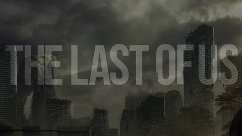 The Last of Us 101 ทำไมจึง HYPE?