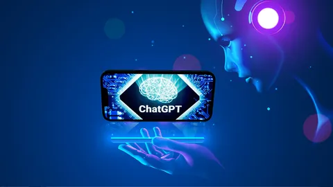 ทำไมการมาของ ChatGPT ถึงได้สั่นสะเทือนวงการ AI ?