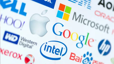 เปิดศักราชใหม่ปี 2023 Big Tech เลย์ออฟพนักงานแล้วกว่า 50,000 คน ภายในเดือนเดียว