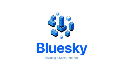 Bluesky แพลตฟอร์มโซเชียลของผู้ร่วมก่อตั้ง Twitter ให้บริการบน App Store แล้ว