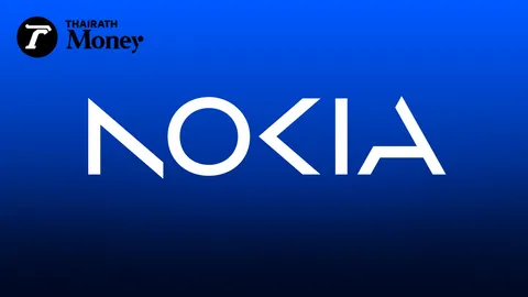 ย้อนรอยอาณาจักร Nokia จากโรงงานกระดาษสู่โทรคมนาคมยักษ์ใหญ่