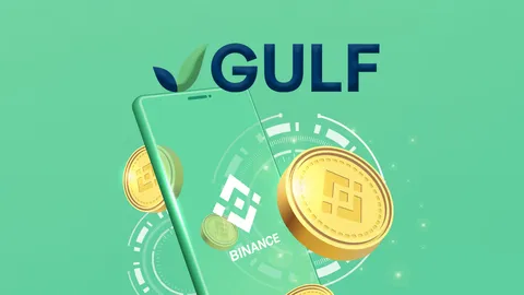 Gulf Binance ได้รับใบอนุญาตจาก ก.ล.ต.แล้ว เตรียมเปิดกระดานเทรดคริปโตฯ ไตรมาส 4 ปีนี้ 