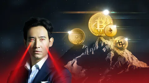 คาดว่าน่าจะดอย เปิดบัญชีทรัพย์สิน ทิม พิธา พบถือคริปโต 4 สกุล BTC ETH BNB ADA มูลค่ารวมแสนกว่าบาท