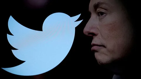 Elon Musk ฟ้องเรียกค่าเสียหายบุคคลนิรนาม 4 คน ในคดีขโมยข้อมูล Twitter