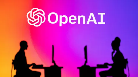 OpenAI สร้าง ‘GPTBot’ กวาดข้อมูลจากเว็บไซต์ ใช้ใน ChatGPT รุ่นต่อไป