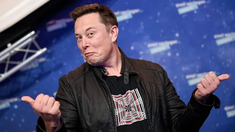 Elon Musk โดนโห่ในงานเกม Valorant เรียกร้องให้กลับมาใช้ชื่อ Twitter เหมือนเดิม