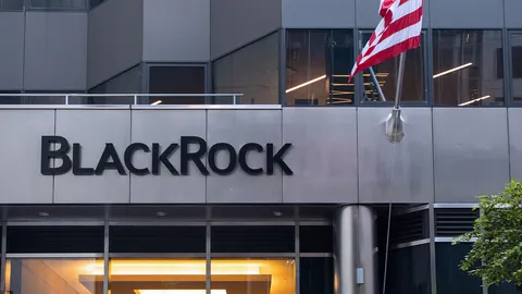 รู้จัก BlackRock ธุรกิจการเงินทรงอิทธิพลของโลก ที่นายกฯ เศรษฐา เข้าพบ