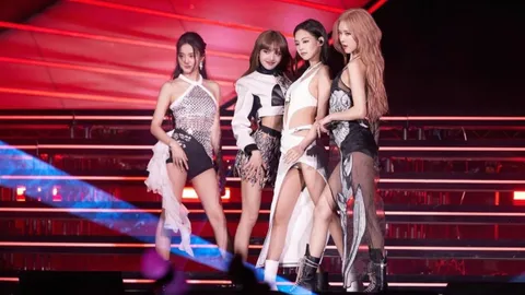 สื่อเกาหลีเผยข่าวลือ เจนนี่-จีซู BLACKPINK จะเปิดค่ายเอง ด้าน YG ชี้แจง (คลิป)