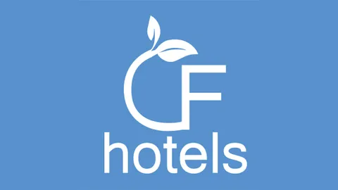 โรงแรมที่พักเข้าร่วมโครงการ CF-Hotels ร่วมเดินสู่เป้าหมายสร้างการท่องเที่ยวอย่างยั่งยืน