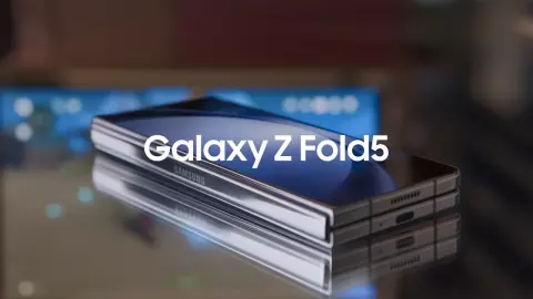 Samsung เผยรายชื่อสมาร์ทโฟน Galaxy ที่ได้ไปต่อใน Android 14