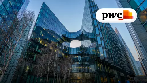 จับตา Big4 ผู้ตรวจสอบบัญชี หลัง PwC ประกาศปลดพนักงาน 600 ตำแหน่ง เซ่นพิษเศรษฐกิจ