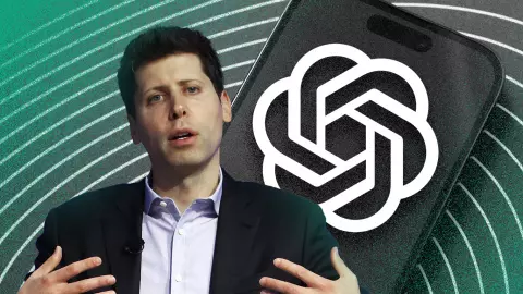 Sam Altman อดีต CEO ของ OpenAI ไม่ธรรมดายังไง ทำไมโลกถึงต้องสนใจแค่เขาย้ายงาน