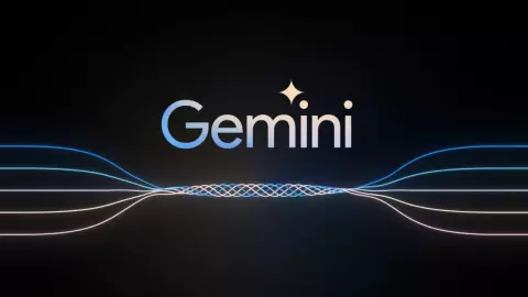 Google ประกาศเปิดตัว Gemini 1.0 ผลการทดสอบเหนือกว่า GPT-4