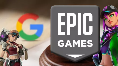 Google แพ้คดี Epic Games ผูกขาด Play Store อาจต้องปรับโมเดลเก็บเงิน แต่ก็ไม่กระทบรายได้เท่าไร