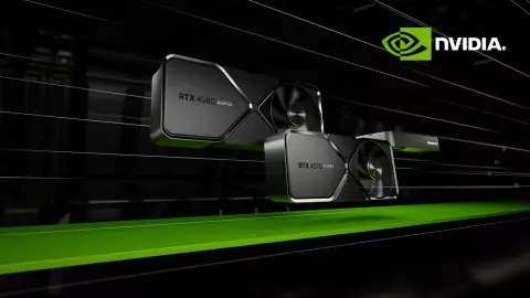 หุ้น Nvidia พุ่งทำสถิติสูงสุดเป็นประวัติการณ์ หลังเปิดตัวการ์ดจอเกมมิ่งขับเคลื่อนด้วย AI